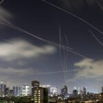 Opinion | Multipolar arms race takes ballistic missile threat to new levels