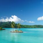 Rich Bitcoiners Seem to be Spending BTC on Luxury Holidays. Is This Really a Good Idea?