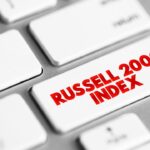 Small Caps Surge 7% in August to Outperform All Other Indexes