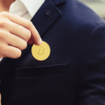 The 10 Public Companies With the Biggest Bitcoin Portfolios - Decrypt