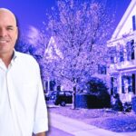 The 7 C’s of highly successful agents (and how to apply them)