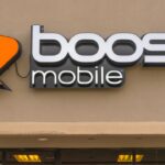 The Top 3 Stocks in August