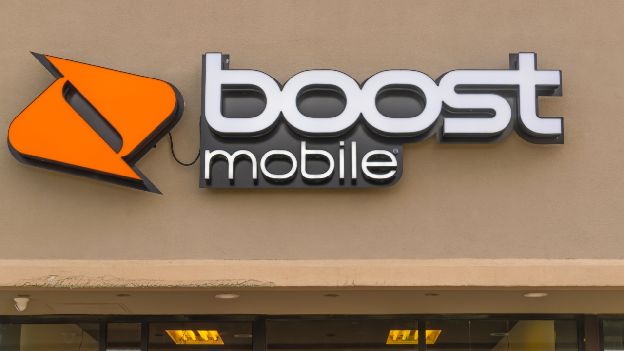 The Top 3 Stocks in August
