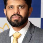 bonds: Global debt inflows set to rise as India’s credit profile strengthens: LIC MF’s Pratik Shroff