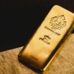RWA News: Tokenized Gold Market Tops $2.5B Led By Tether, Paxos Tokens